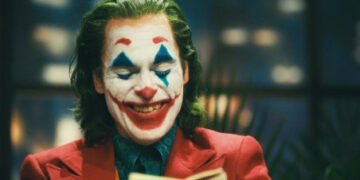 Après s’être fait injecter le vaccin Pfizer, le rabbin Israel Meir Lau (83 ans) a contracté le corona