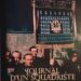 Livre – Nouveauté : Journal d’un squadriste 1919-1922 – Mario Piazzesi