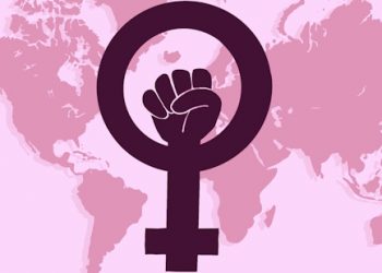 Journée internationale de la femme : pourquoi le 8 mars ?