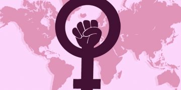Journée internationale de la femme : pourquoi le 8 mars ?