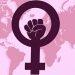Journée internationale de la femme : pourquoi le 8 mars ?