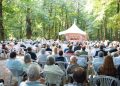55ᵉˢ Journées Chouannes – 6 et 7 septembre 2025 – Chiré