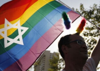 Les associations juives en Hongrie dénoncent les lois contre la propagande LGBT auprès des enfants