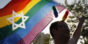 Les associations juives en Hongrie dénoncent les lois contre la propagande LGBT auprès des enfants