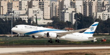 Les juifs de Russie continuent à quitter massivement le pays