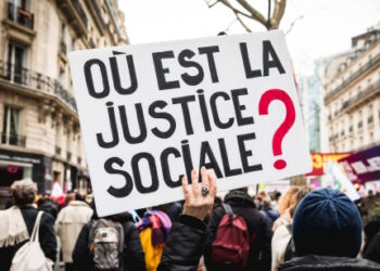 RETRAITES : Les solutions sont ailleurs