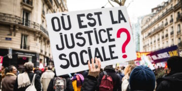 RETRAITES : Les solutions sont ailleurs