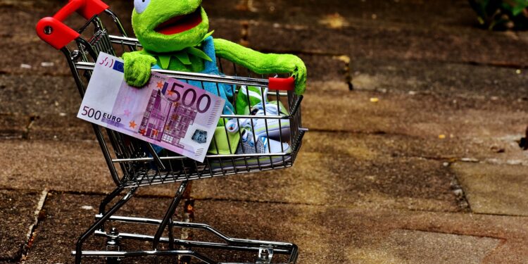 En Grèce, les envahisseurs veulent des hôtels cinq étoiles