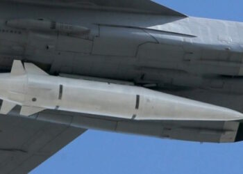 Escalade en mer Noire