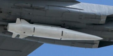 Escalade en mer Noire