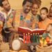 Hanoukka – Kwanzaa : un étrange air de famille