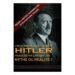 Nouveauté : L’accession au pouvoir de Hitler, financée par l’argent juif : mythe ou réalité