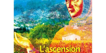 Lecture : L’ascension du mont Ventoux – Pétrarque