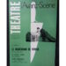 Lecture : Le Marchand de Venise – Shakespeare