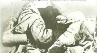 Nouveauté : L’Enfer blanc : Russie 1941-1942