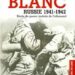 Nouveauté : L’Enfer blanc : Russie 1941-1942