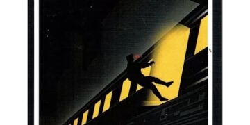 Lecture : L&rsquo;énigme du Lundi de Pâques – Henri Béraud