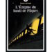 Lecture : L’énigme du Lundi de Pâques – Henri Béraud