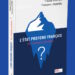 Nouveauté : L’État profond français – Qui, comment, pourquoi… ? – Claude Janvier et François Lagarde