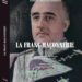 Livre – Nouveauté : La Franc-Maçonnerie – Francisco Franco