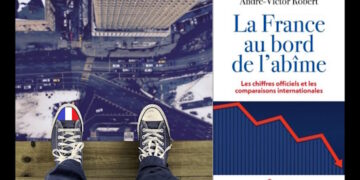 La France au bord de l&rsquo;abîme : éducation, économie, travail, immigration…