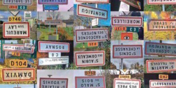 Monde paysan : « La France marche sur la tête »