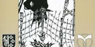 Livre – Nouveauté : La longue marche – Emil Marotel