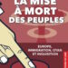 Nouveauté : La mise à mort des peuples – Roberto Fiorini