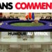 Cette année, les cloches vont en Chine