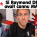Roast de MACRON façon Raymond DEVOS