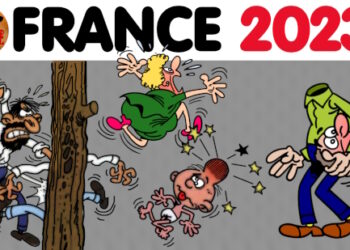 Menhirs, Annecy, Migrants à 20 000€, Décès inexpliqués…