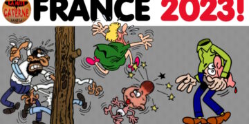 Menhirs, Annecy, Migrants à 20 000€, Décès inexpliqués…