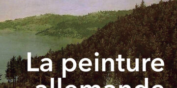 Nouveauté : La Peinture sous le IIIe Reich