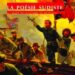 Livre – Nouveauté : La Poésie sudiste au temps de la guerre de Sécession. Florilège