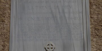L’Occident et le pouvoir à Kiev refusent la trêve de Dieu aux combattants