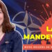 Laure Mandeville : « bons baisers de Washington », portrait