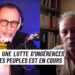 Roumanie, Georgie, Serbie, la lutte d’influence et d’ingérences au cœur de l’Europe – Laurent Ozon