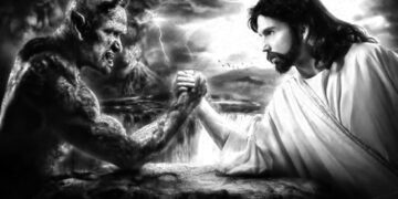 Le libéralisme antichrétien est devenu idéologie d’État dans les pays occidentaux