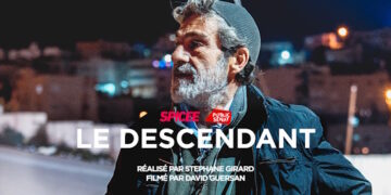 En France comme en Palestine, mêmes colons, même combat de libération !