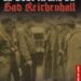 Nouveauté : Le guet-apens de Bad Reichenhall – Charles E. Boch