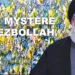 Le Mystère Hezbollah