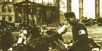 Livre – Nouveauté : Le Prix d’un serment – Pierre Rostaing