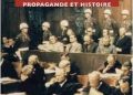 Nouveauté : Le Procès de Nuremberg – Germar Rudolf