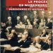 Nouveauté : Le Procès de Nuremberg – Germar Rudolf