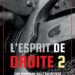 Nouveauté : L’Esprit de Droite 2 – Louis Le Carpentier