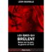 Lecture : Les âmes qui brûlent – Léon Degrelle