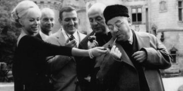 Les avertisseurs d&rsquo;anxiété, vecteurs de l&rsquo;idéologie dominante