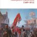 Nouveauté : Les capitaines corsaires français et européens 1689-1815 – Michel Aumont