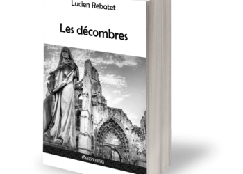 Lecture : Les décombres – Lucien Rebatet