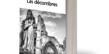 Lecture : Les décombres – Lucien Rebatet